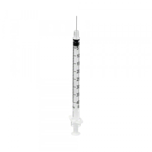 bbraun-omnican-u-40-1ml bbraun-omnican-u-40-1ml